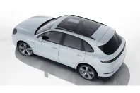 Porsche Cayenne din 2024 cu 17.900 km - oferta POR122471 - foto 4