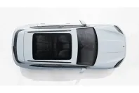 Porsche Cayenne din 2024 cu 17.900 km - oferta POR122471 - foto 5