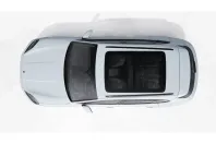 Porsche Cayenne din 2024 cu 17.900 km - oferta POR122471 - foto 6