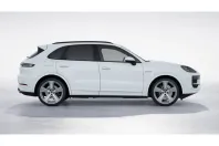 Porsche Cayenne din 2024 cu 17.900 km - oferta POR122471 - foto 7