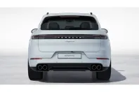 Porsche Cayenne din 2024 cu 17.900 km - oferta POR122471 - foto 8