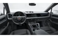 Porsche Cayenne din 2024 cu 17.900 km - oferta POR122471 - foto 10