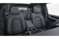 Porsche Cayenne din 2024 cu 17.900 km - oferta POR122471 - foto 11