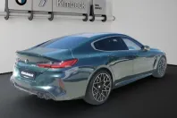 BMW M8 din 2021 cu 34.658 km - oferta BMW122474 - foto 2