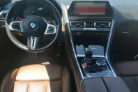 BMW M8 din 2021 cu 34.658 km - oferta BMW122474 - foto 6