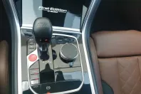 BMW M8 din 2021 cu 34.658 km - oferta BMW122474 - foto 10