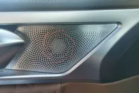 BMW M8 din 2021 cu 34.658 km - oferta BMW122474 - foto 11