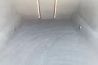 BMW M8 din 2021 cu 34.658 km - oferta BMW122474 - foto 12