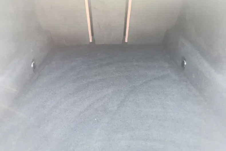 BMW M8 din 2021 cu 34.658 km - oferta BMW122474 - foto 12