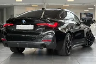 BMW 430 Gran Coupé din 2022 cu 33.356 km - oferta BMW122475 - foto 2