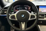 BMW 430 Gran Coupé din 2022 cu 33.356 km - oferta BMW122475 - foto 3