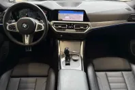 BMW 430 Gran Coupé din 2022 cu 33.356 km - oferta BMW122475 - foto 4