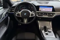 BMW 430 Gran Coupé din 2022 cu 33.356 km - oferta BMW122475 - foto 5