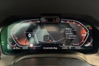 BMW 430 Gran Coupé din 2022 cu 33.356 km - oferta BMW122475 - foto 6