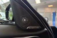 BMW 430 Gran Coupé din 2022 cu 33.356 km - oferta BMW122475 - foto 7