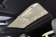 BMW 430 Gran Coupé din 2022 cu 33.356 km - oferta BMW122475 - foto 8