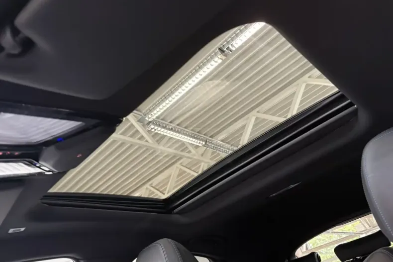 BMW 430 Gran Coupé din 2022 cu 33.356 km - oferta BMW122475 - foto 8