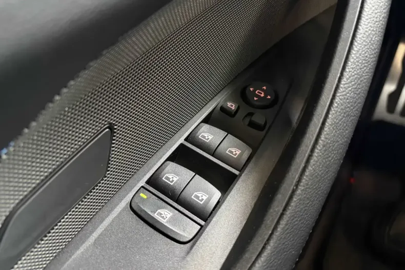 BMW 430 Gran Coupé din 2022 cu 33.356 km - oferta BMW122475 - foto 9