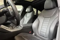 BMW 430 Gran Coupé din 2022 cu 33.356 km - oferta BMW122475 - foto 10