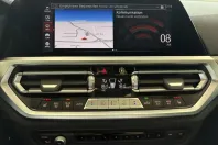 BMW 430 Gran Coupé din 2022 cu 33.356 km - oferta BMW122475 - foto 11