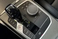 BMW 430 Gran Coupé din 2022 cu 33.356 km - oferta BMW122475 - foto 12