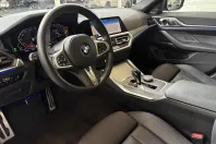 BMW 430 Gran Coupé din 2022 cu 33.356 km - oferta BMW122475 - foto 13