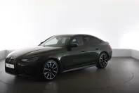 BMW 430 din 2022 cu 31.142 km - oferta BMW122476 - foto 1