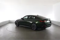 BMW 430 din 2022 cu 31.142 km - oferta BMW122476 - foto 2