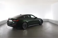 BMW 430 din 2022 cu 31.142 km - oferta BMW122476 - foto 3