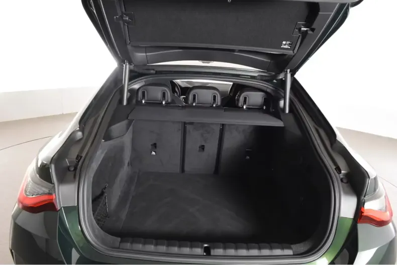 BMW 430 din 2022 cu 31.142 km - oferta BMW122476 - foto 4