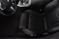 BMW 430 din 2022 cu 31.142 km - oferta BMW122476 - foto 5