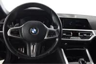 BMW 430 din 2022 cu 31.142 km - oferta BMW122476 - foto 6
