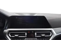 BMW 430 din 2022 cu 31.142 km - oferta BMW122476 - foto 7