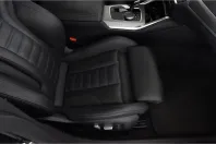 BMW 430 din 2022 cu 31.142 km - oferta BMW122476 - foto 8