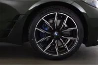 BMW 430 din 2022 cu 31.142 km - oferta BMW122476 - foto 9