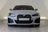 BMW 430 din 2022 cu 48.265 km - oferta BMW122478 - foto 1