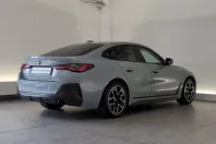 BMW 430 din 2022 cu 48.265 km - oferta BMW122478 - foto 2