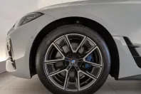 BMW 430 din 2022 cu 48.265 km - oferta BMW122478 - foto 3