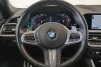 BMW 430 din 2022 cu 48.265 km - oferta BMW122478 - foto 4