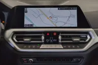 BMW 430 din 2022 cu 48.265 km - oferta BMW122478 - foto 8