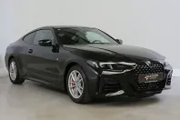 BMW 430 din 2024 cu 25.000 km - oferta BMW122479 - foto 1