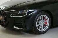 BMW 430 din 2024 cu 25.000 km - oferta BMW122479 - foto 2