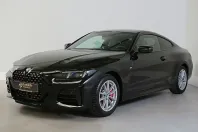 BMW 430 din 2024 cu 25.000 km - oferta BMW122479 - foto 3
