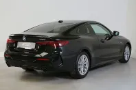 BMW 430 din 2024 cu 25.000 km - oferta BMW122479 - foto 4