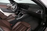 BMW 430 din 2024 cu 25.000 km - oferta BMW122479 - foto 5