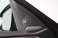 BMW 430 din 2024 cu 25.000 km - oferta BMW122479 - foto 6