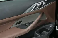 BMW 430 din 2024 cu 25.000 km - oferta BMW122479 - foto 7