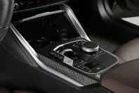 BMW 430 din 2024 cu 25.000 km - oferta BMW122479 - foto 8