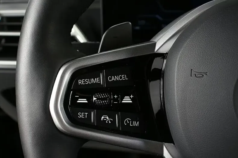 BMW 430 din 2024 cu 25.000 km - oferta BMW122479 - foto 9