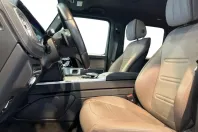 Mercedes-Benz G 400 din 2023 cu 32.257 km - oferta MER122480 - foto 5